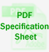 SL 125 PDF